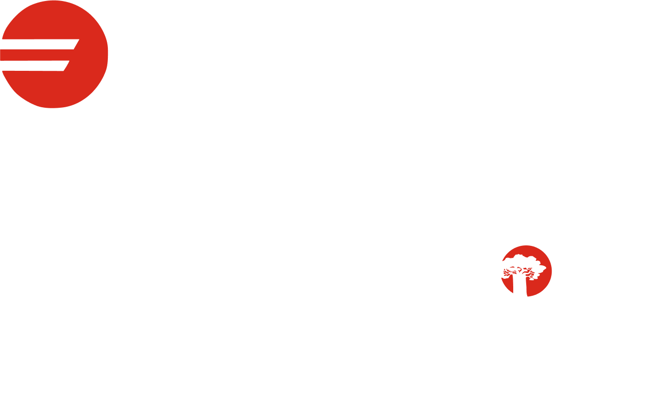 Fabrimetal