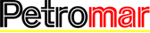Petromar