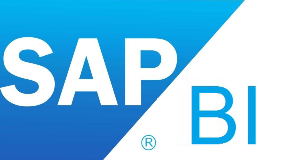 SAP-BI