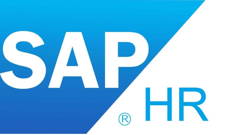 SAP-HR