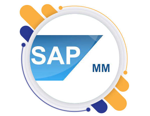 sap-mm