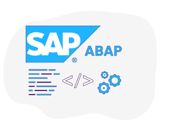 sap_abap-3